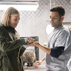 Photo For the People (2018)