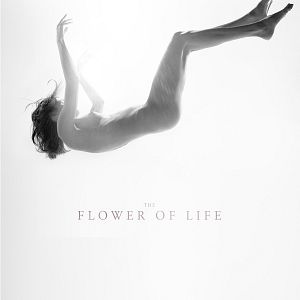 Photo The Flower of Life