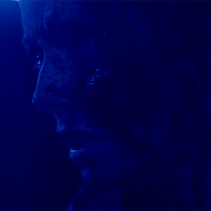 Photo Paola Bontempi