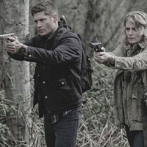 Photo Samantha Smith (III)