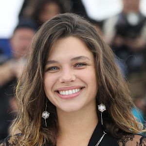 Photo Bruna Linzmeyer