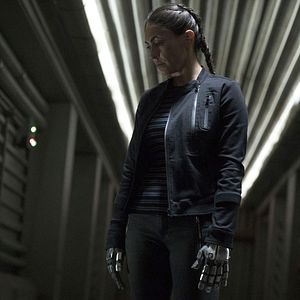 Photo Natalia Cordova-Buckley