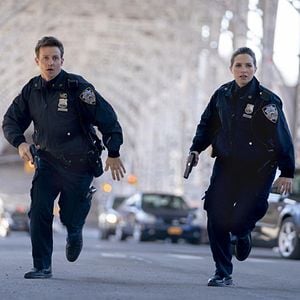 Photo Blue Bloods