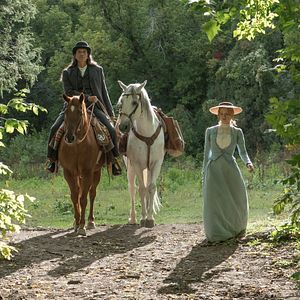 Photo Michael Greyeyes