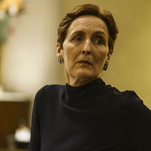 Photo Killing Eve