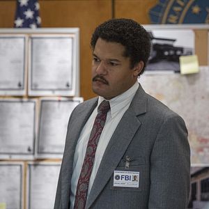 Photo Brandon J. Dirden