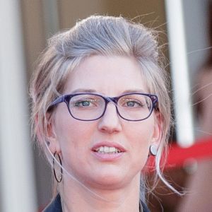 Photo Mélanie Rover