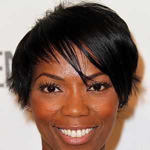 Photo Vanessa Williams (II)