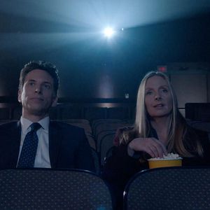 Photo For the People (2018)