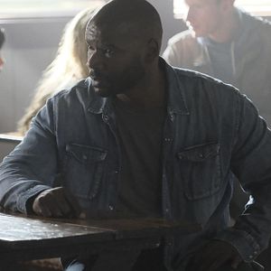 Photo Marcuis Harris