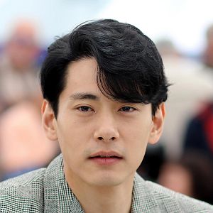 Photo Yoo Teo