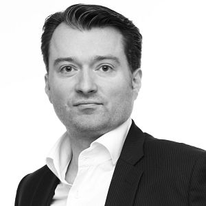 Photo Guillaume Draux