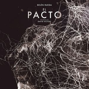 Photo El pacto