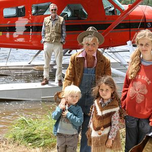 Photo Rosita Nellie Holse Gjurup