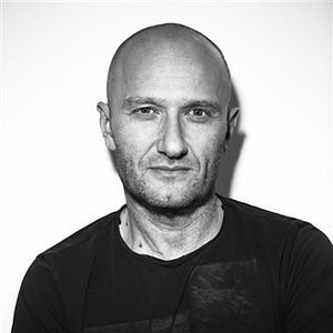 Photo Emmanuel Bonami