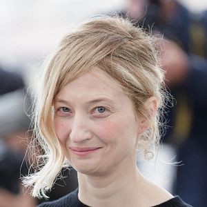 Photo Alba Rohrwacher