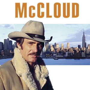 Photo Un Shérif à New York