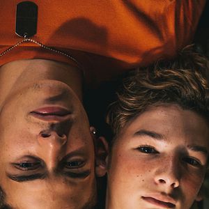 Photo Angelo Mutti Spinetta