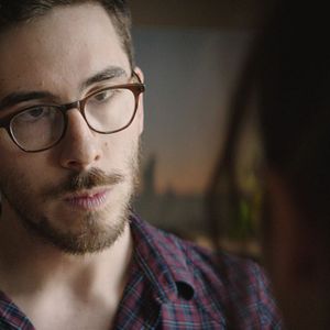 Photo Marc Jarousseau / Kemar