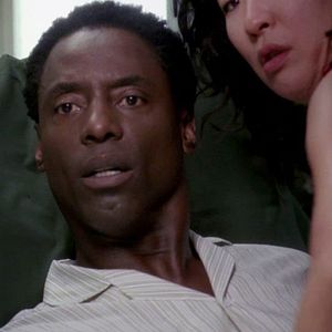 Photo Grey's Anatomy