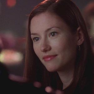 Photo Grey's Anatomy