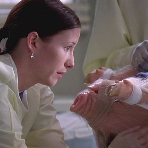Photo Grey's Anatomy