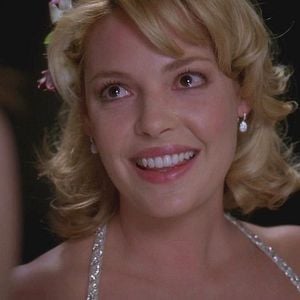 Photo Grey's Anatomy