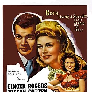 Photo Etranges vacances