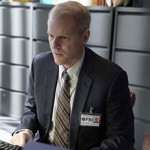 Photo Noah Emmerich