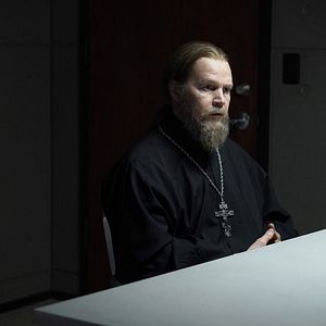 Photo The Americans (2013)