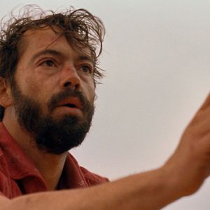 Photo Jérémie Lippmann