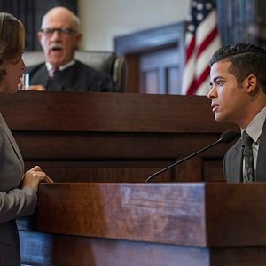 Photo Christian Navarro