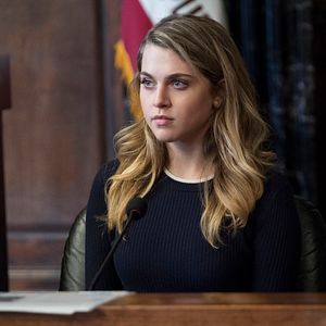 Photo 13 Reasons Why