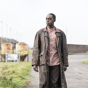 Photo Ivanno Jeremiah