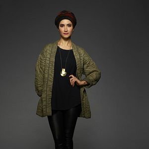 Photo Nikohl Boosheri