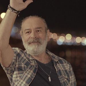 Photo Selahattin Taşdöğen