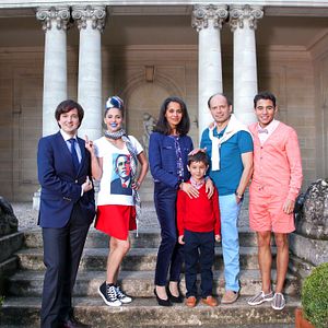 Photo Chloé Coulloud