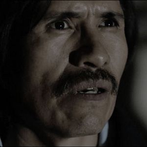 Photo Leonardo Alonso