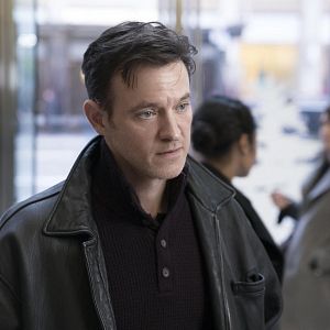 Photo Adam Rothenberg