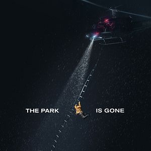 Photo Jurassic World: Fallen Kingdom