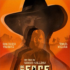 Photo Le Dernier face à face