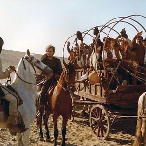 Photo Gian Maria Volontè