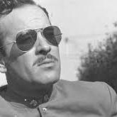 Photo Pedro Infante