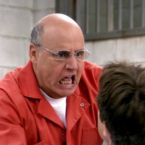 Photo Arrested Development