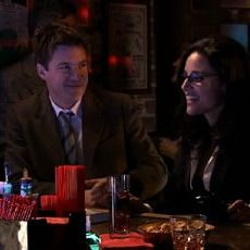 Photo Arrested Development