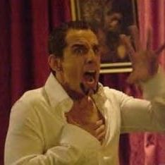 Photo Arrested Development