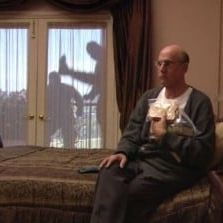 Photo Arrested Development