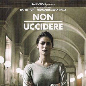 Photo Squadra Criminale