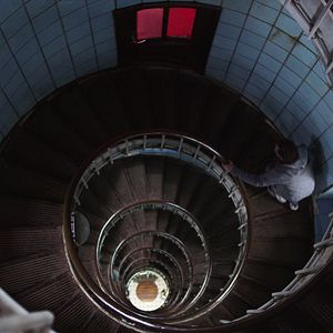 Photo Un avenir radieux