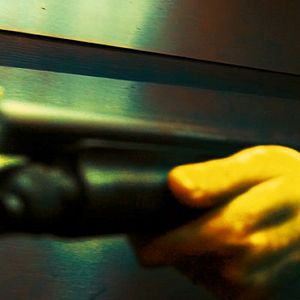 Photo Alessandro Roja